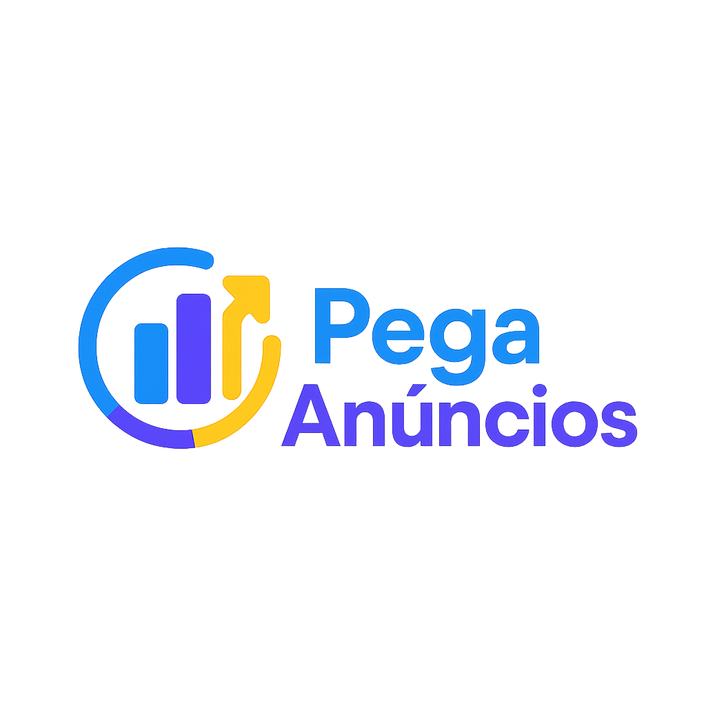 Pega Anuncions